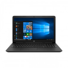HP-15-db0083AX-AMD-Dual-Core-15.6-Inch-HD-Laptop-with-Genuine-Windows-10